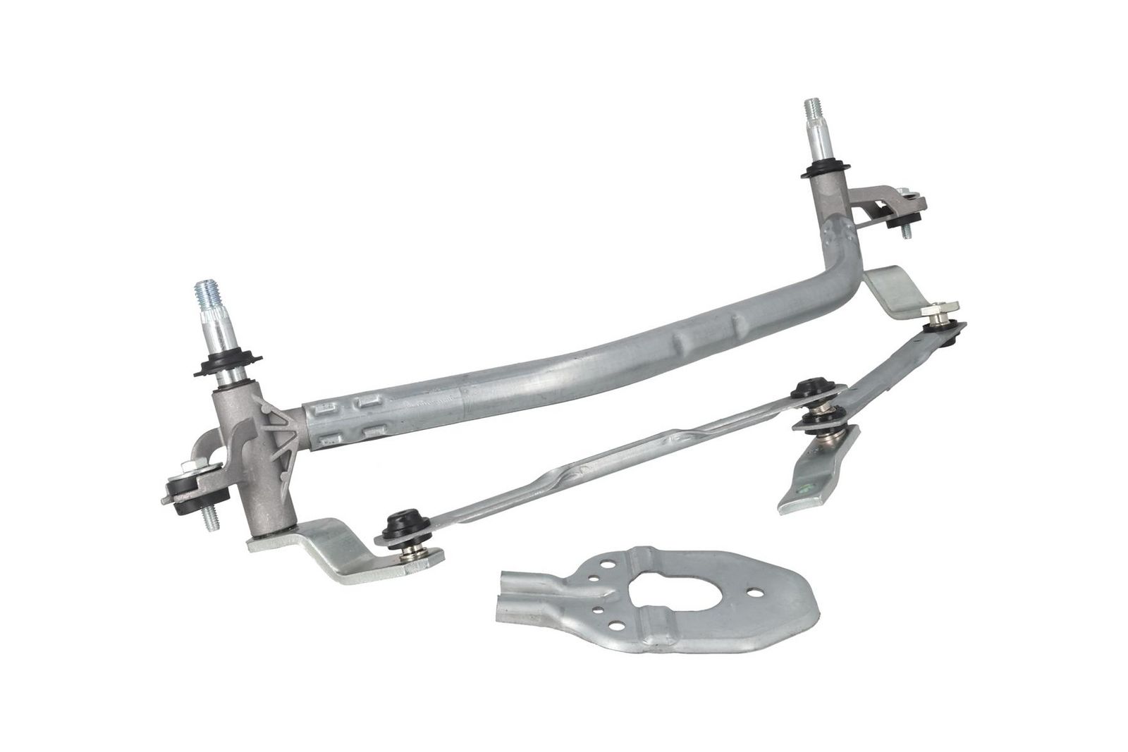 3110169 Kamoka Трапеція склоочисника для Peugeot 207