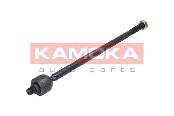 9020078 Kamoka Кермова тяга