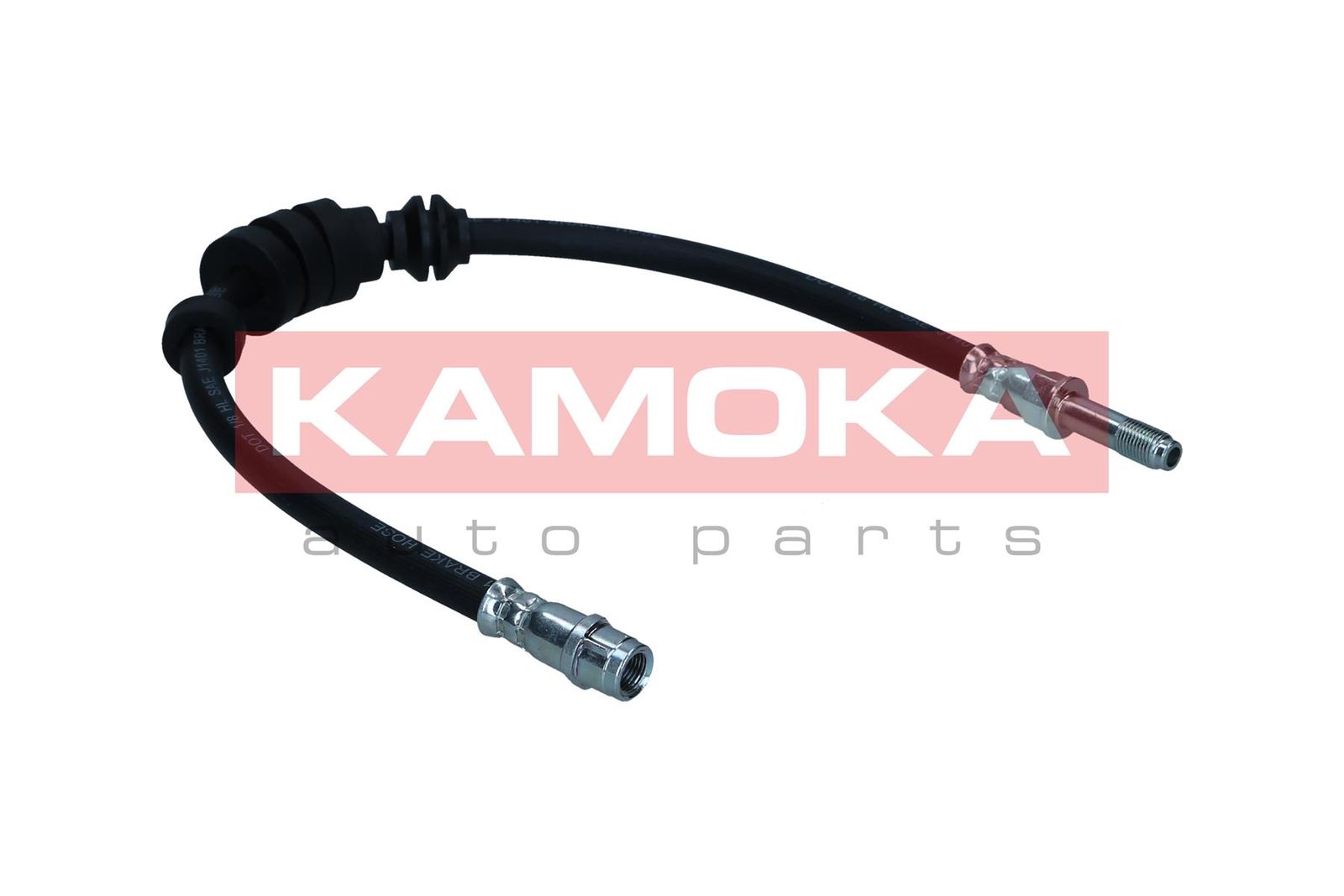 1170211 Kamoka Гальмівний шланг