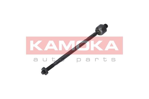 9020242 Kamoka Кермова тяга