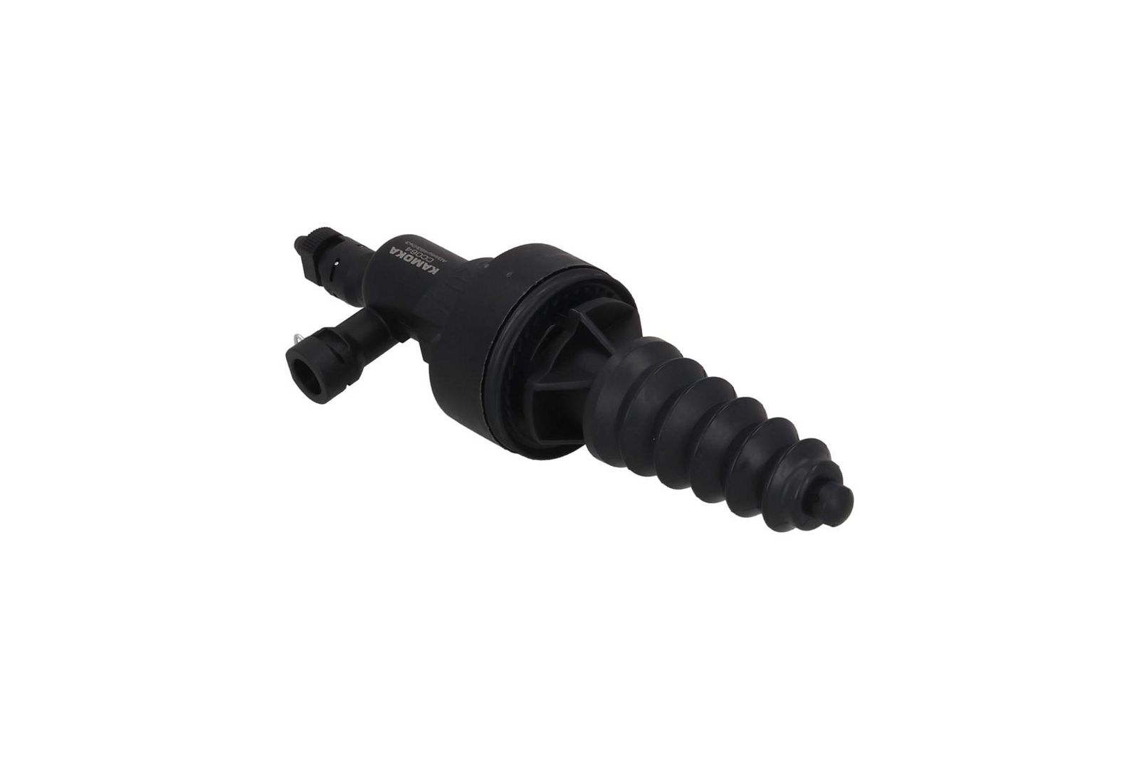 cc064 Kamoka Витискний підшипник