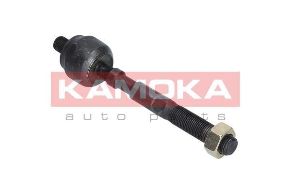 9020158 Kamoka Рулевая тяга