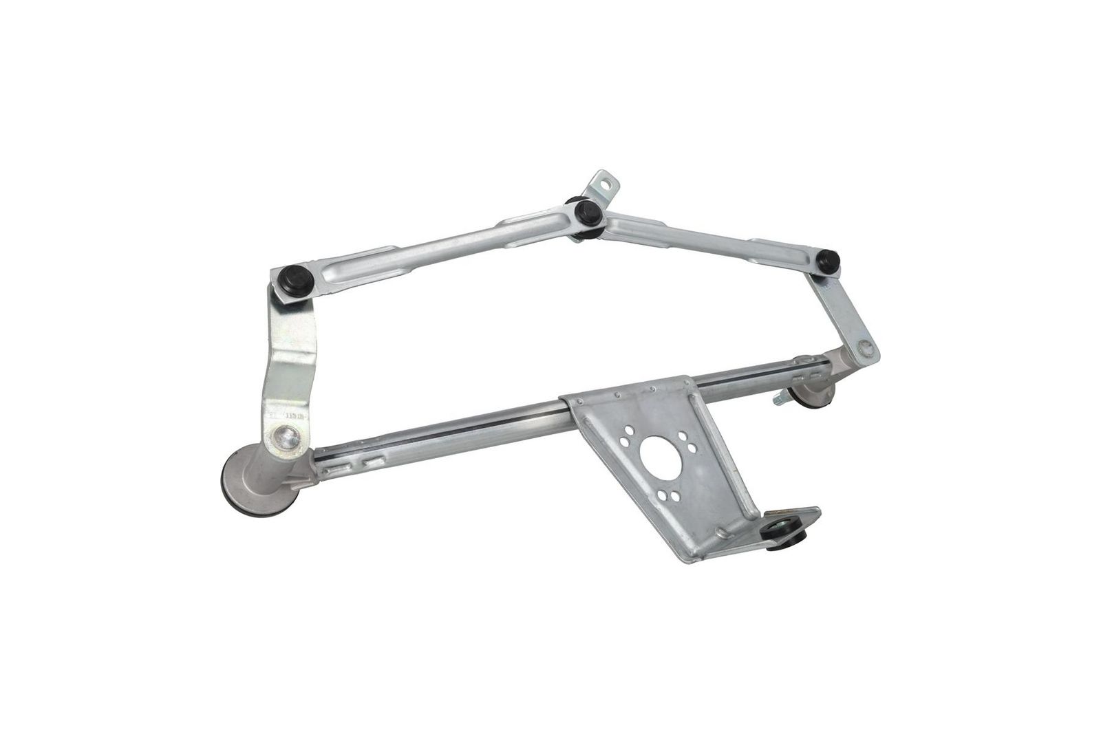 3110073 Kamoka Трапеція склоочисника для Peugeot 206