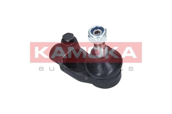 9010376 Kamoka Наконечник кермової тяги