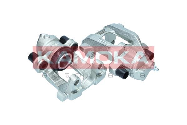 jbc1170 Kamoka Тормозной суппорт