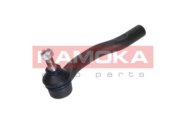 9010128 Kamoka Наконечник кермової тяги