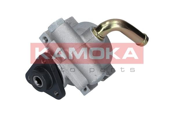 pp123 Kamoka Насос ГУР для Jeep Cherokee