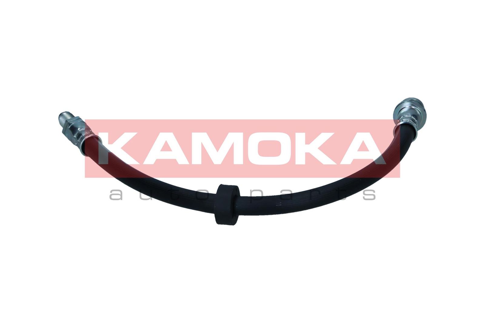 1170130 Kamoka Тормозной шланг