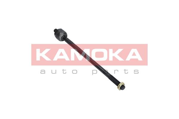 9020153 Kamoka Рулевая тяга