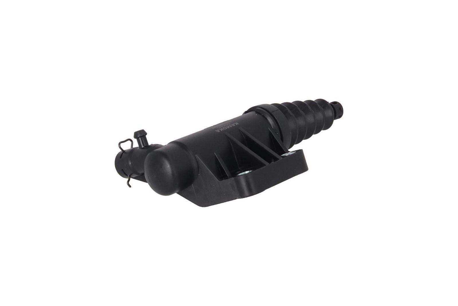 cc060 Kamoka Выжимной подшипник