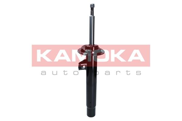 2000417 Kamoka Стійка амортизатора для BMW 3 Series