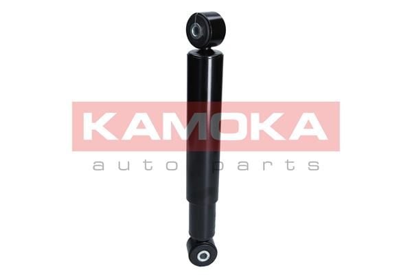 2000991 Kamoka Амортизатор