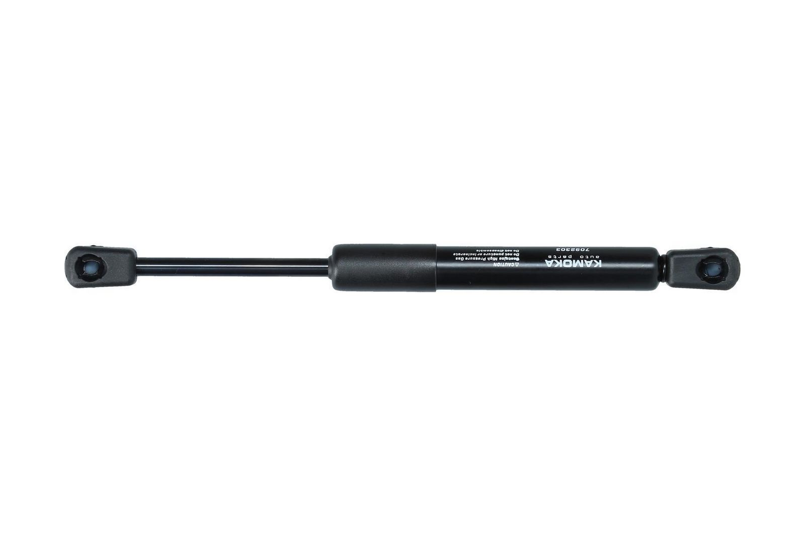 7092303 Kamoka Газовый упор багажника для Mazda 3