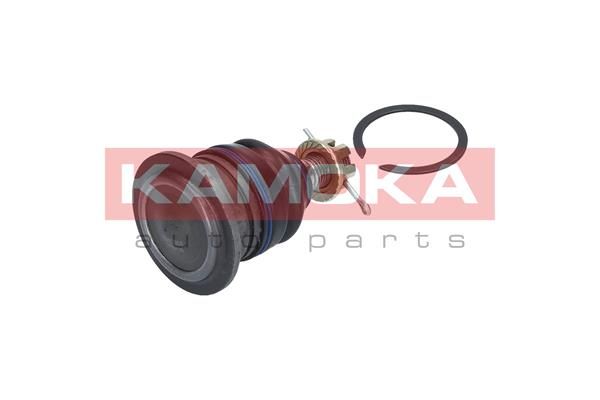 9040065 Kamoka Шарова опора для Toyota Hilux