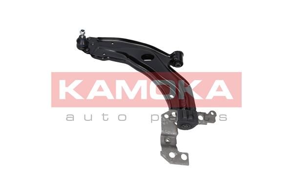9050013 Kamoka Рычаг подвески