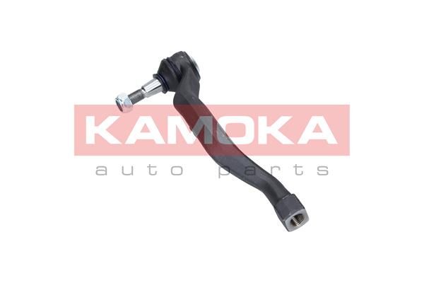 9010249 Kamoka Наконечник кермової тяги