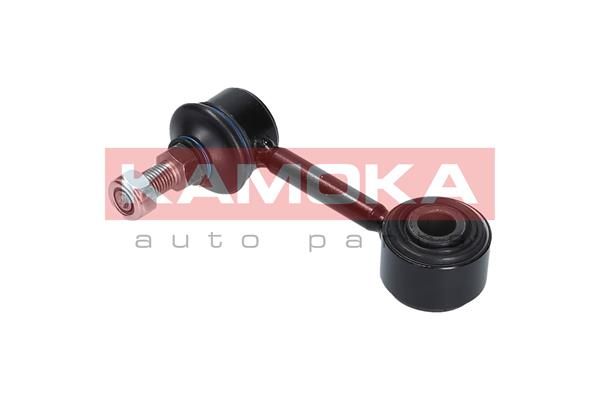 9030294 Kamoka Стійка стабілізатора для Volkswagen Transporter
