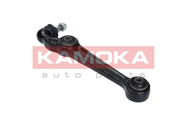 9050230 Kamoka Важіль підвіски