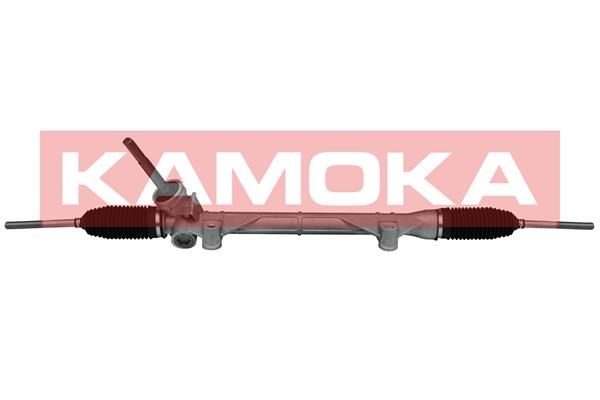 9120014 Kamoka Рулевая рейка
