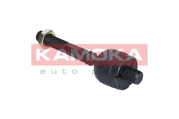 9020125 Kamoka Рулевая тяга