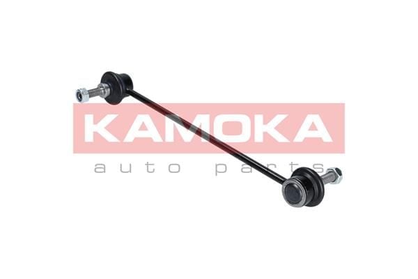 9030238 Kamoka Стійка стабілізатора