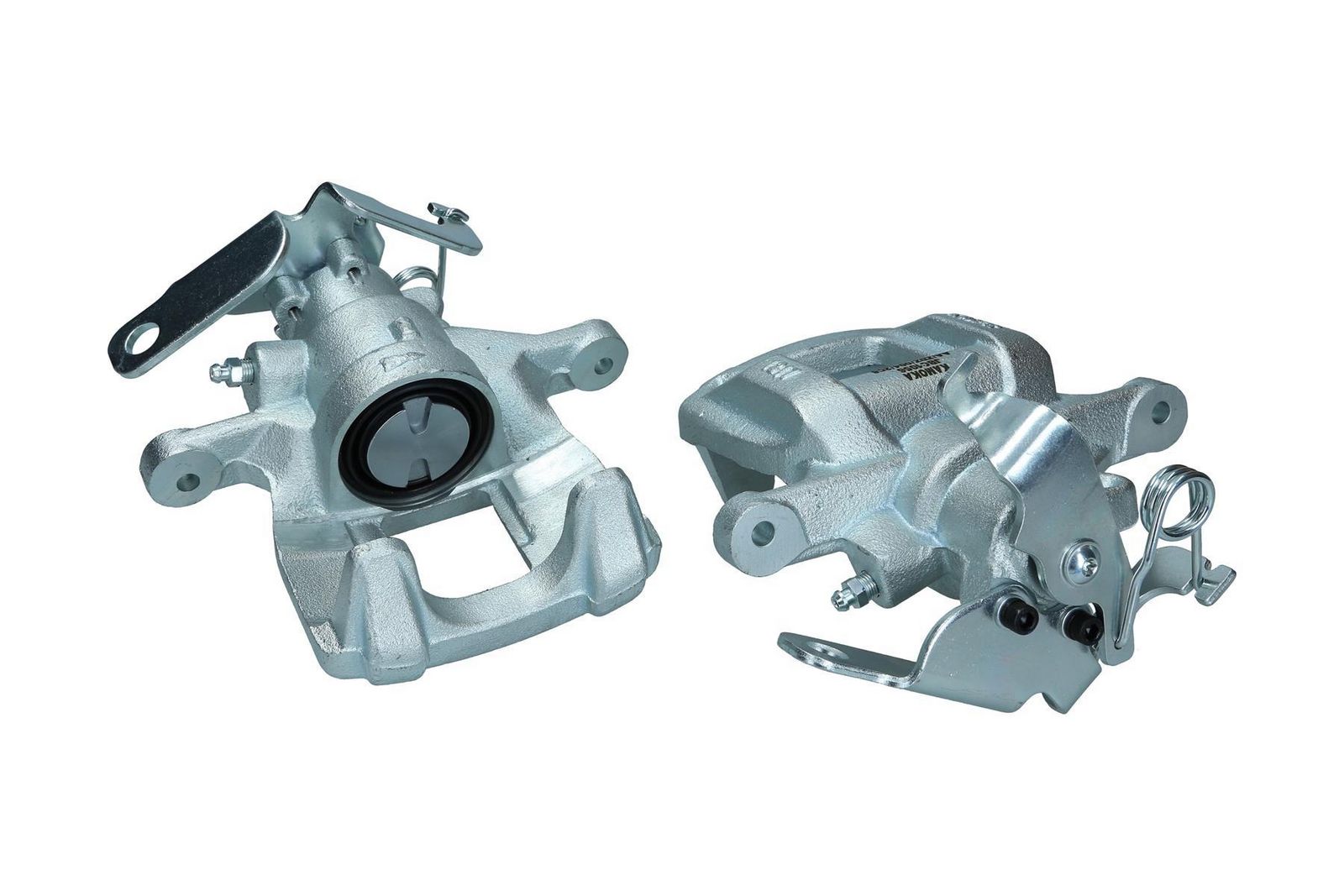 jbc1056 Kamoka Тормозной суппорт