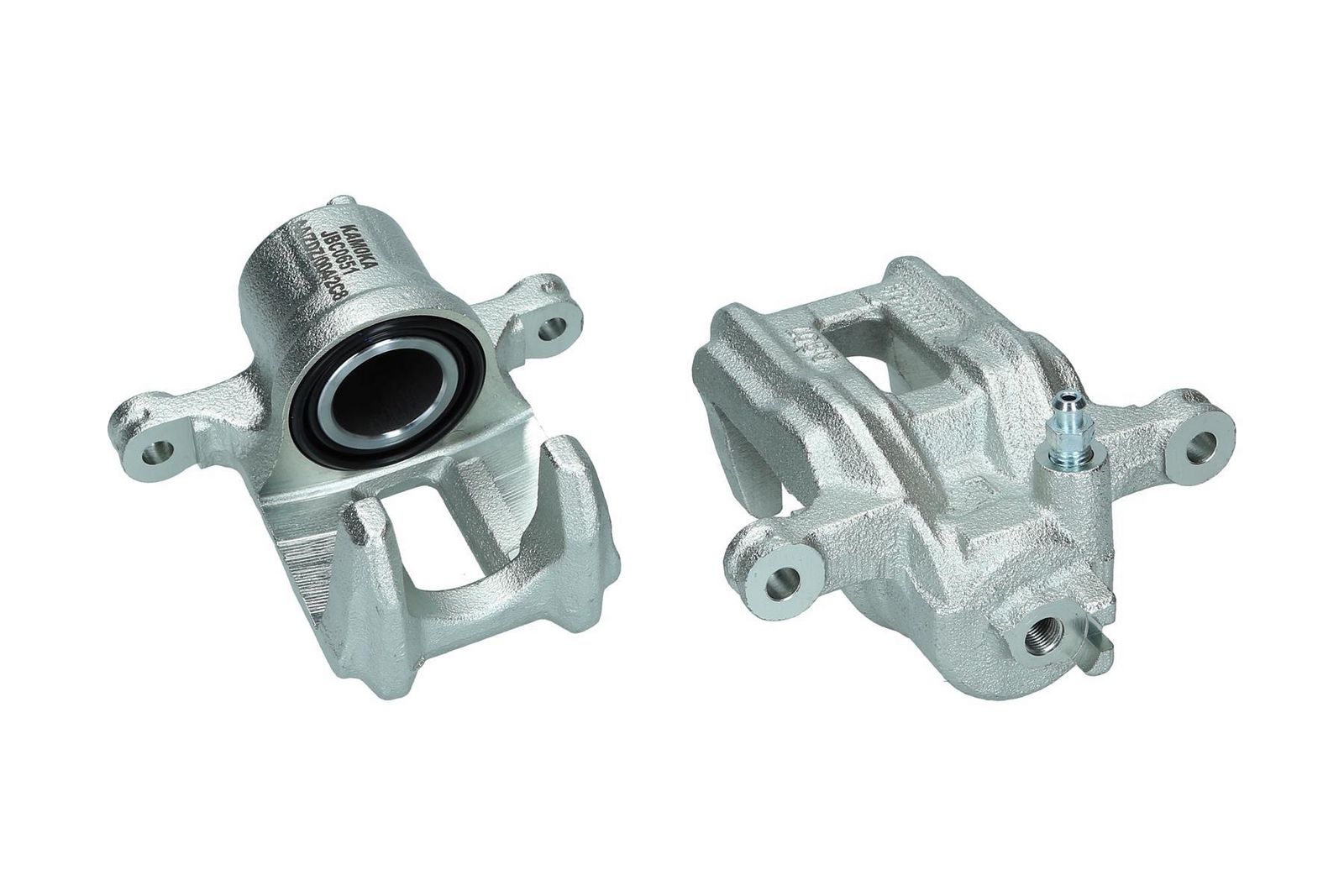 jbc0651 Kamoka Тормозной суппорт