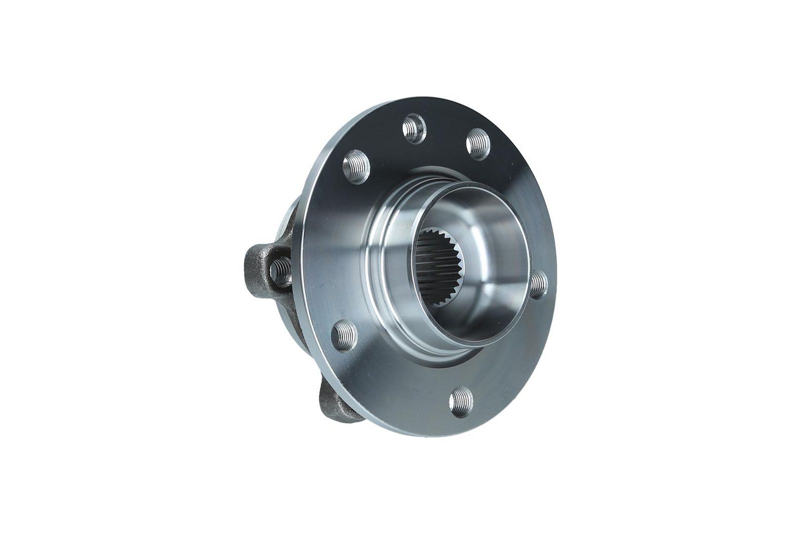 5500225 Kamoka Комплект ступиці колеса
