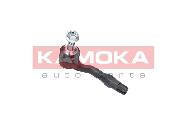9010045 Kamoka Наконечник кермової тяги