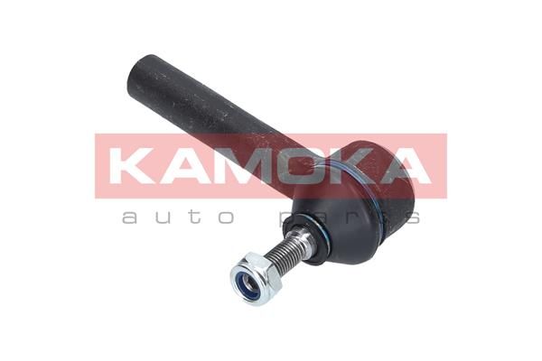 9010012 Kamoka Наконечник кермової тяги