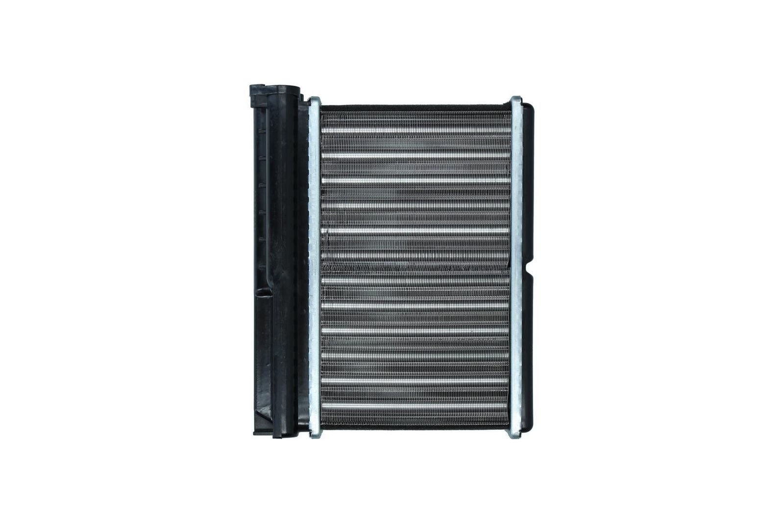 7765003 Kamoka Радіатор пічки