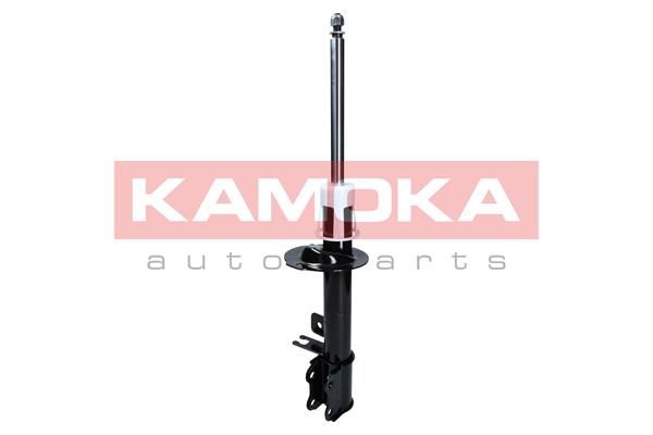 2000803 Kamoka Стійка амортизатора