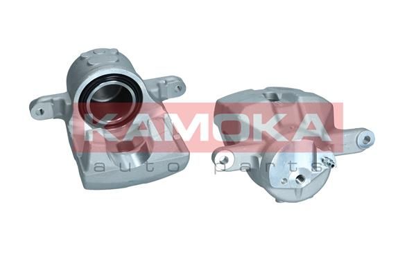 jbc1154 Kamoka Тормозной суппорт