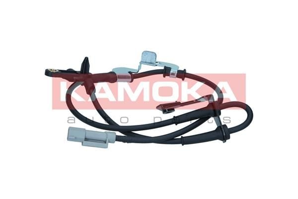1060583 Kamoka Датчик ABS