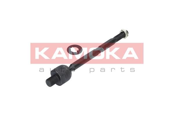 9020094 Kamoka Рулевая тяга