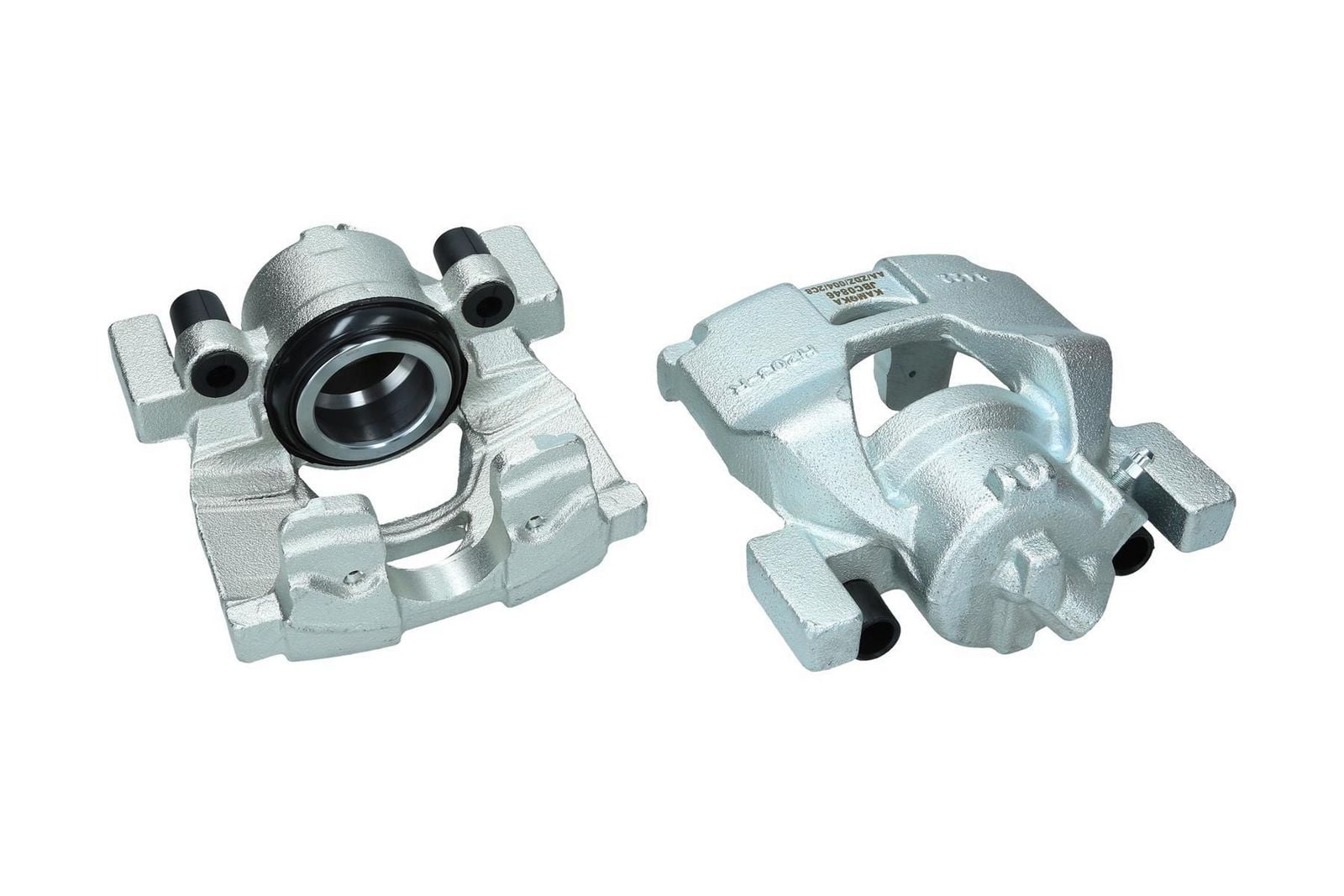 jbc0846 Kamoka Тормозной суппорт