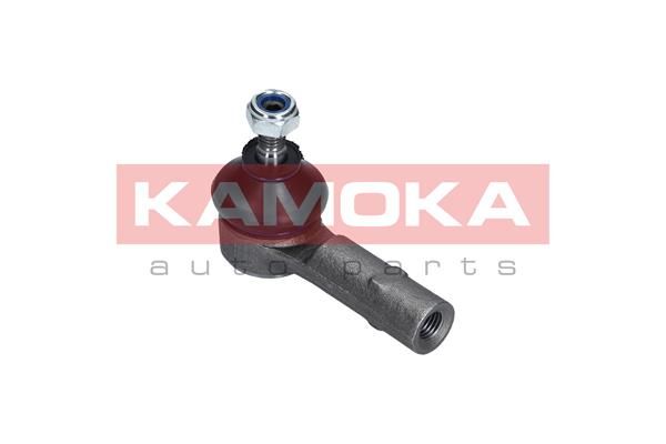 9010378 Kamoka Наконечник рулевой тяги