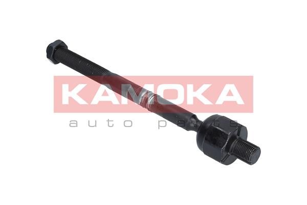 9020040 Kamoka Кермова тяга