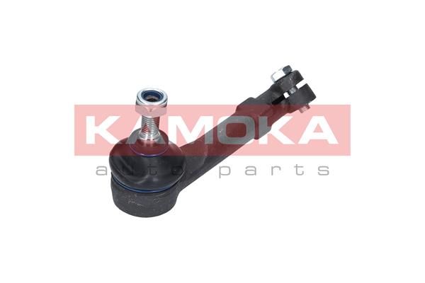 9010243 Kamoka Наконечник кермової тяги