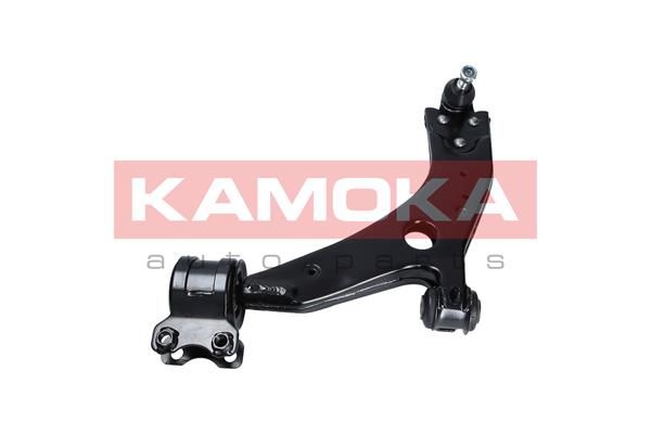 9050286 Kamoka Рычаг подвески