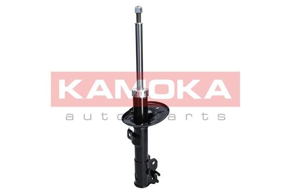 2000247 Kamoka Стійка амортизатора