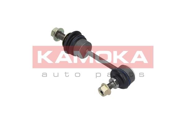 9030047 Kamoka Стійка стабілізатора