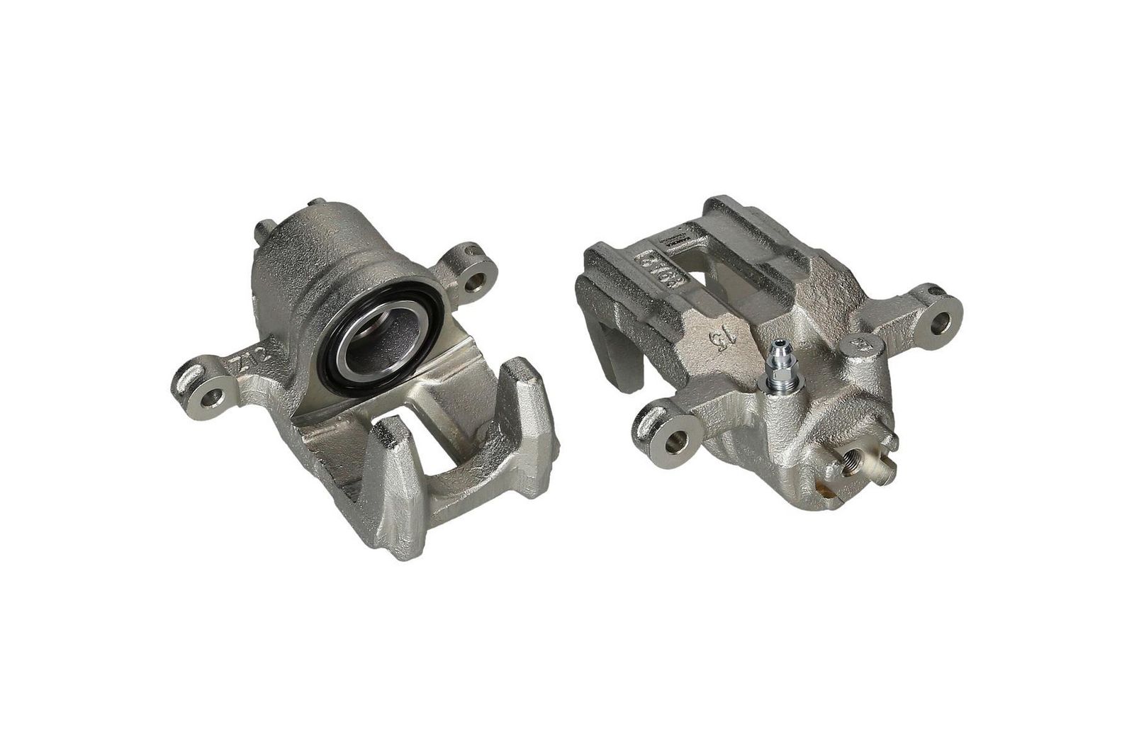 jbc0652 Kamoka Тормозной суппорт