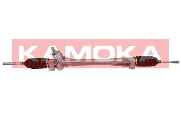 9120048 Kamoka Рулевая рейка для Toyota RAV4