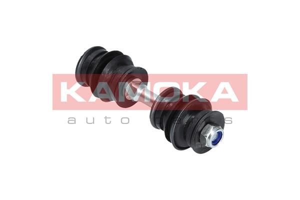 9030140 Kamoka Стійка стабілізатора для Toyota Yaris