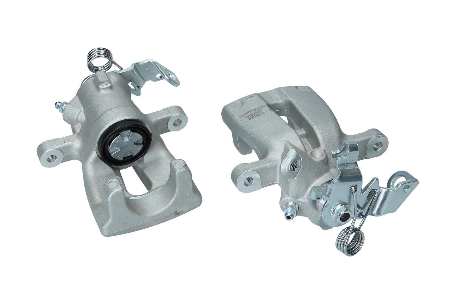 jbc0898 Kamoka Тормозной суппорт