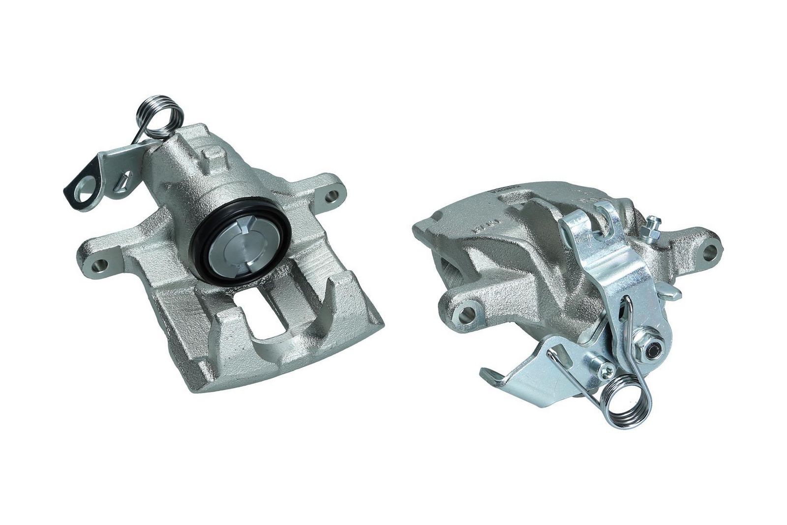 jbc0659 Kamoka Тормозной суппорт