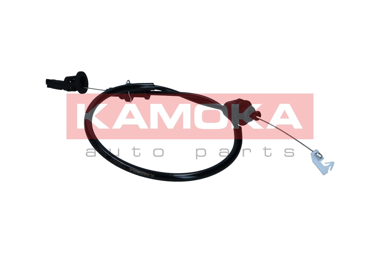 116080 Kamoka Тросик газа