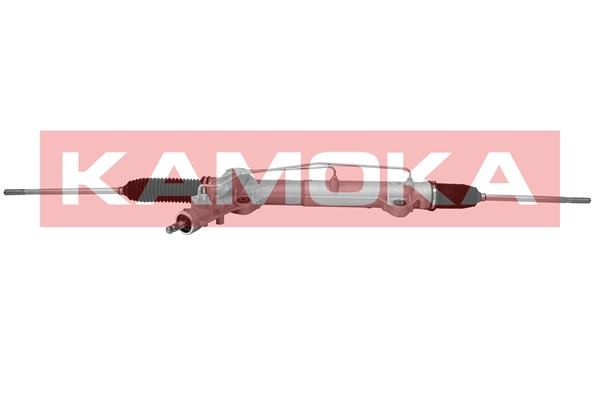 9120027 Kamoka Рулевая рейка