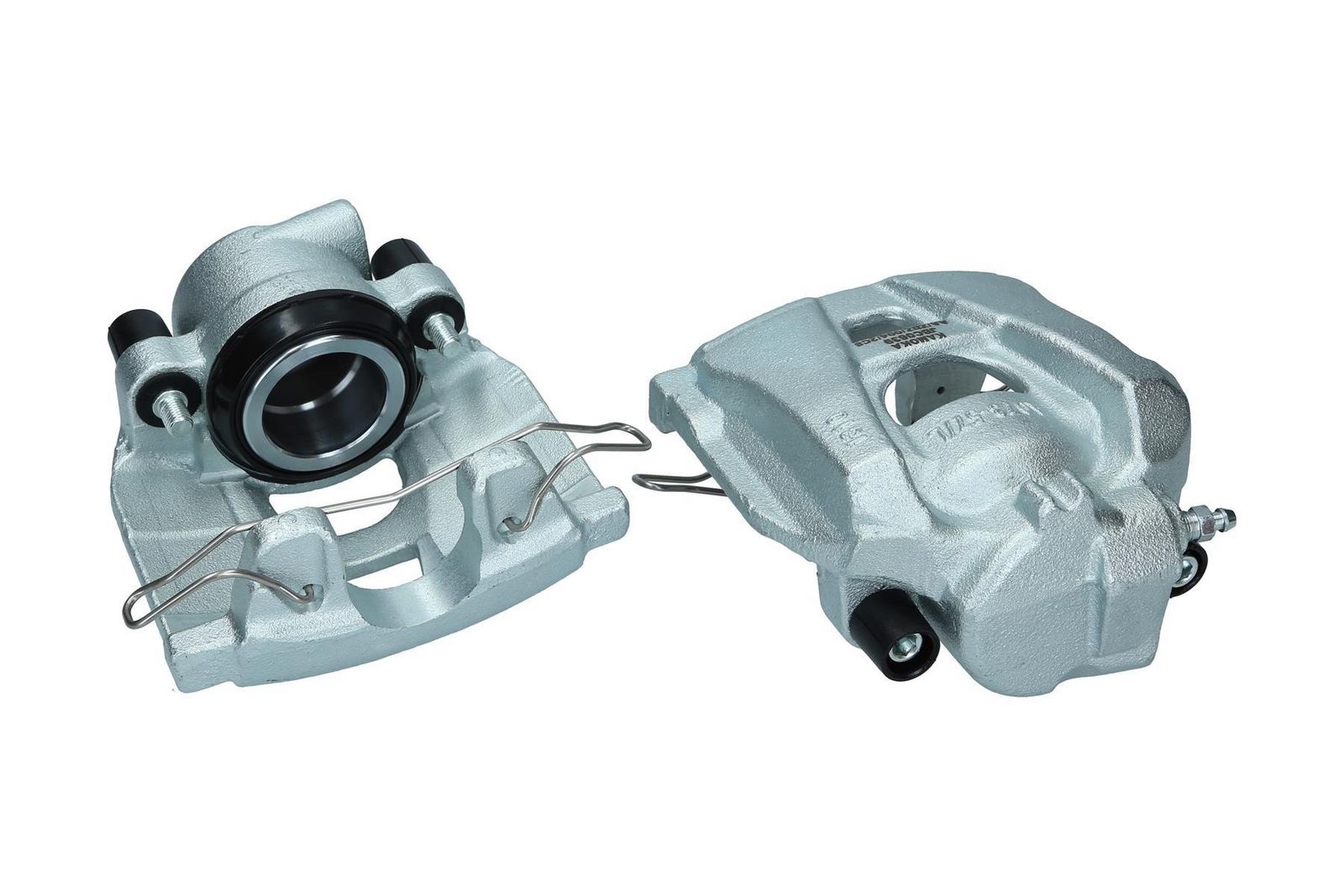 jbc0639 Kamoka Тормозной суппорт